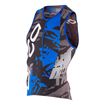 Picture of ORCA MENS 226 TRI TANK